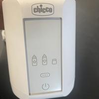 Scalda Biberon e Scalda Vivande