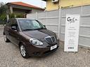 lancia-ypsilon-1-2-69-cv-5-porte-s-s-gold