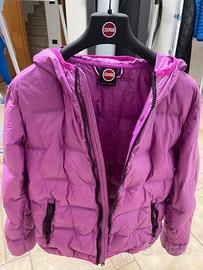 COLMAR BIMBA 10 ANNI