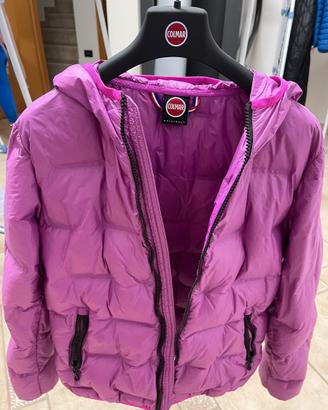 COLMAR BIMBA 10 ANNI