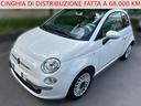 fiat-500-1-2-69cv-anche-per-neopatentati