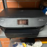 Stampante hp