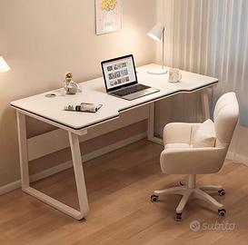 Scrivania Gaming Computer