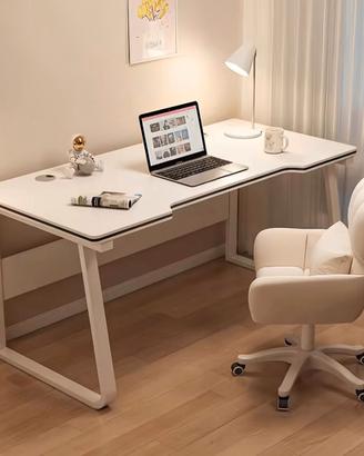 Scrivania Gaming Computer