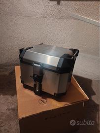 Bauletto originale Honda 42l