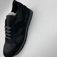 Scarpe Uomo