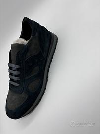 Scarpe Uomo
