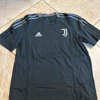 Maglietta adidas juve