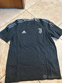 Maglietta adidas juve