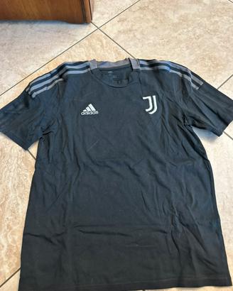 Maglietta adidas juve