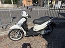 piaggio-liberty-125-anno-2016-km-30000