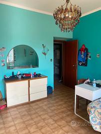 Camera Porta Maggiore