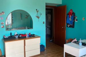 Camera Porta Maggiore