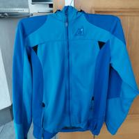 Windstopper Alpenplus