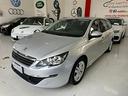peugeot-308-1-6-hdi-115-cv-stop-start-sw-business