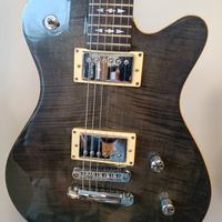 FRAMUS Panthera Custom 2009
