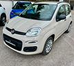 fiat-panda-1-2-69cv-lounge-2013
