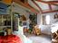 Immagine 22