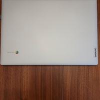 Chromebook ideapad 3 Lenovo 