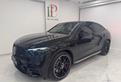 Mercedes-benz GLC 63 AMG S e Performance Line Prem