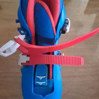 OXELO Pattini Roller PLAY3. 30/32.