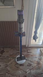 Dyson V11 Absolute exstra pro