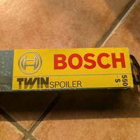 BOSH TWINS 550 S -- N° 1 tergicristallo