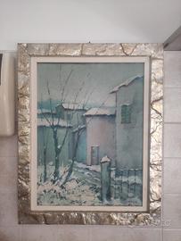 tavolo legno