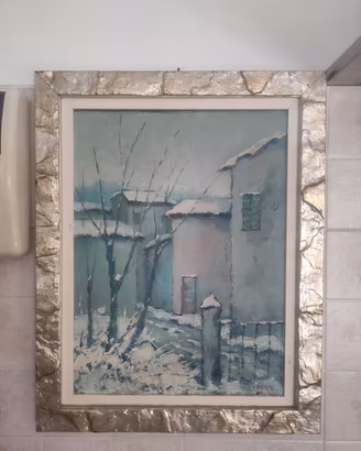 tavolo legno