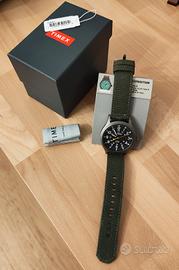 Timex Expedition Scout 