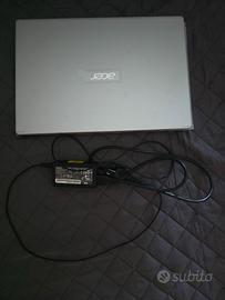 Computer Acer  Aspire 5