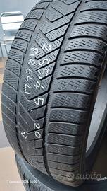 255 45 20 Pirelli 2021