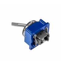 Trasmissione Sport Wrangler 6 marce manuale