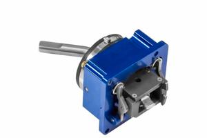 Trasmissione Sport Wrangler 6 marce manuale