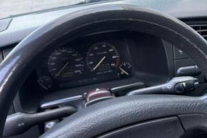 Golf  III Gti MK3
