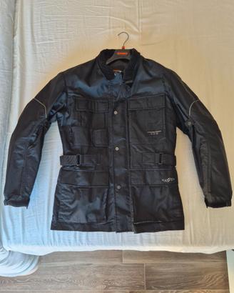 Giacca da moto H2out Spidi tg. L