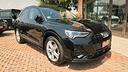 audi-a3-spb-40-e-tron-s-tronic