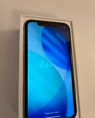 Iphone 11 64