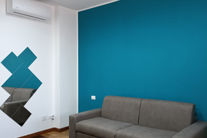 Monolocale al mare - Il filo di Iago (2/3 posti)