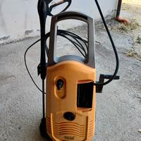 IDROPULITRICE VALEX