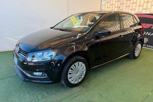 VOLKSWAGEN POLO 1.4 DIESEL 75CV