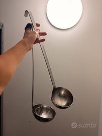 Attrezzatura da cucina professionale