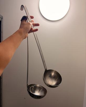 Attrezzatura da cucina professionale