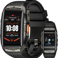 Smartwatch Kospet Tank X2 Ultra
