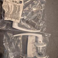 maniglie porte o finestre