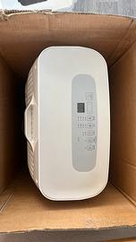 condizionatore port. Comfee Sognidoro-12E 12000btu