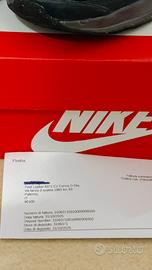 Nike Air Max DN