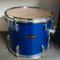 modellismo tom deep 12x10 tiranti 6 per stadio