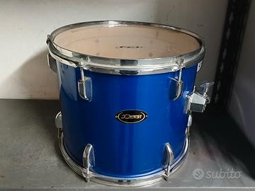 modellismo tom deep 12x10 tiranti 6 per stadio