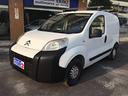 citroen-nemo-1-4-hdi-70cv-cmp-5-mitica-furgone